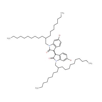 CAS    1263379-85-6