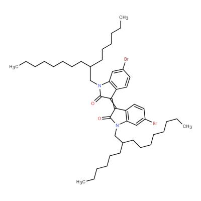 CAS   1147124-24-0