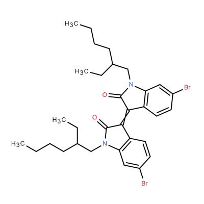 CAS    1147124-23-9
