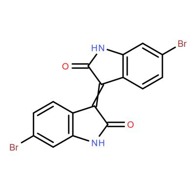 CAS     1147124-21-7