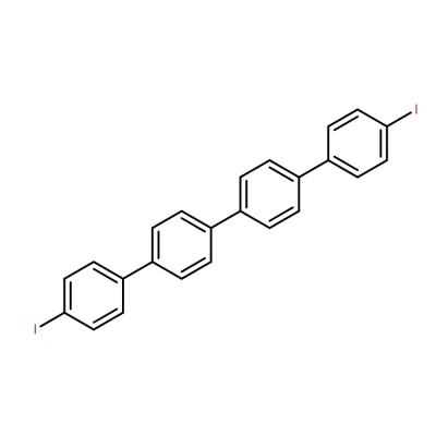 CAS     1770-82-7