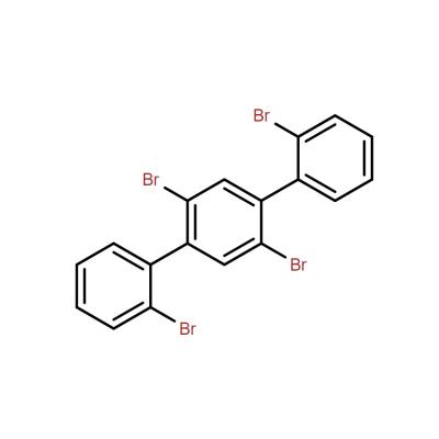 CAS   912922-58-8