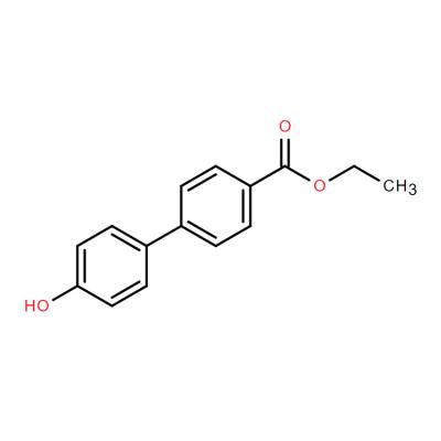 CAS    50670-76-3