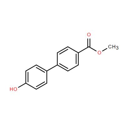 CAS    40501-41-5
