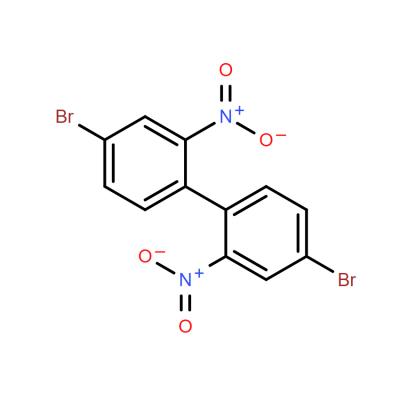 CAS    91371-12-9