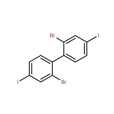 CAS    852138-93-3