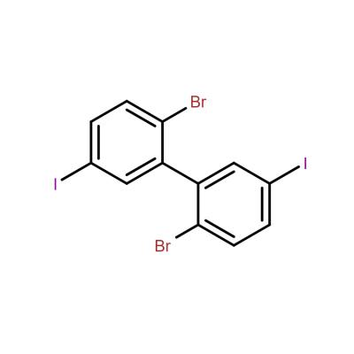 CAS   852139-02-7