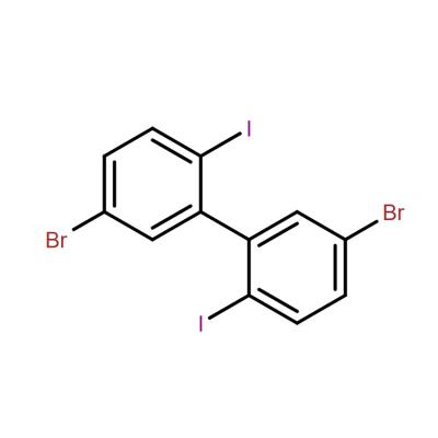 CAS   873792-52-0