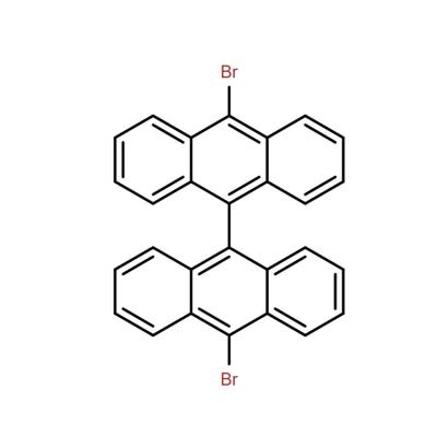 CAS    121848-75-7