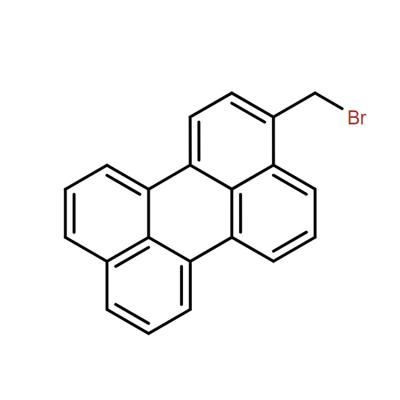 CAS  1160604-36-3