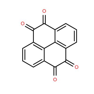 CAS    14727-71-0