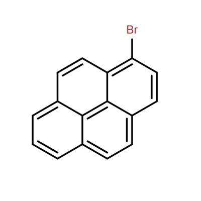 CAS     1714-29-0