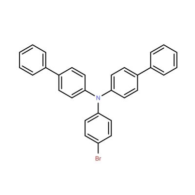 CAS   499128-71-1