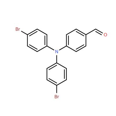 CAS    25069-38-9