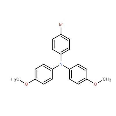 CAS   194416-45-0