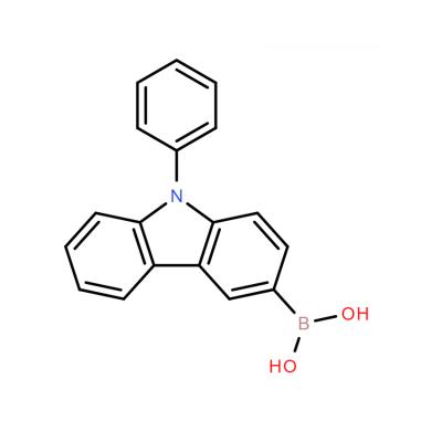 CAS     854952-58-2