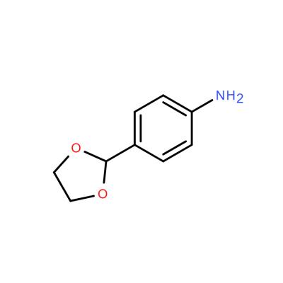 CAS    19073-14-4