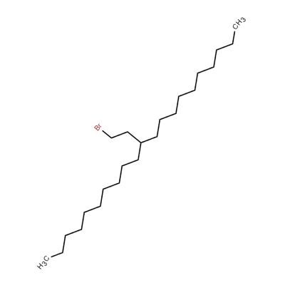 CAS    2229857-29-6