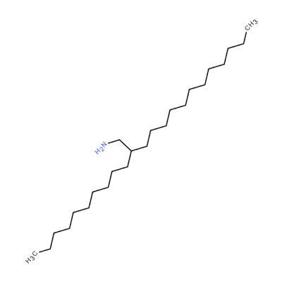 CAS     62281-07-6