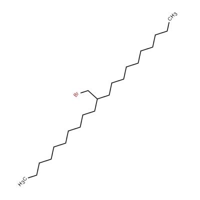 CAS     1473452-21-9