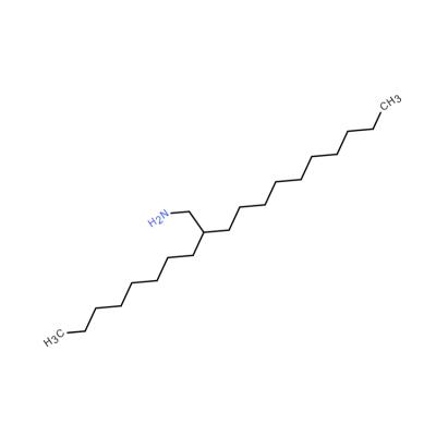 CAS    62281-06-5