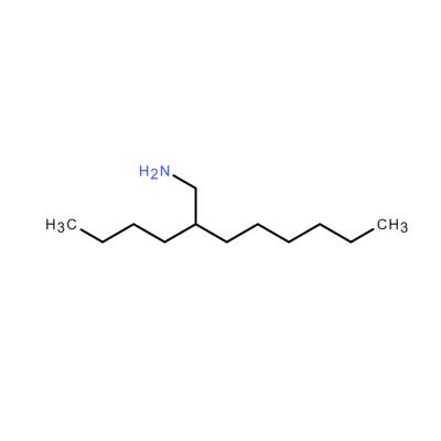 CAS    217655-07-7