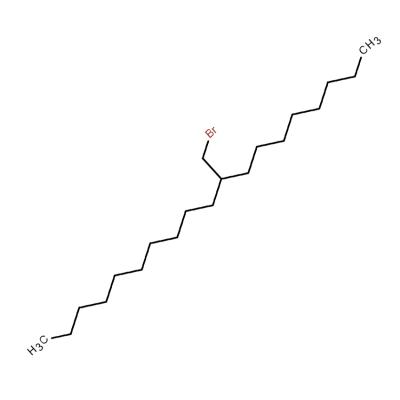 CAS     69620-20-8