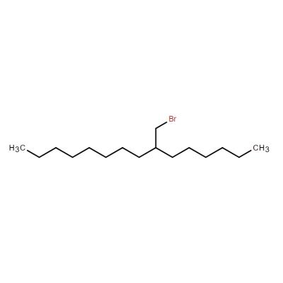 CAS    52997-43-0