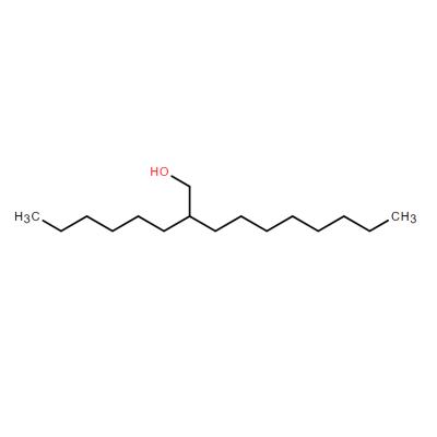 CAS    2425-77-6