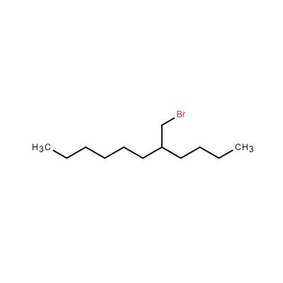 CAS    85531-02-8