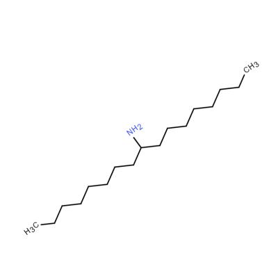 CAS    3241-20-1