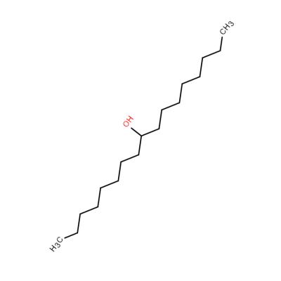 CAS   624-08-8
