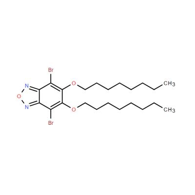 CAS    1314801-35-8