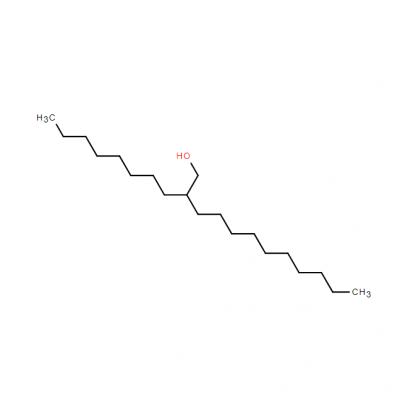 CAS     5333-42-6