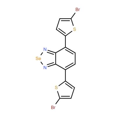 CAS    534591-72-5