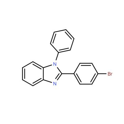 CAS     2620-76-0