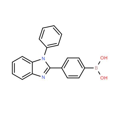 CAS     952514-79-3