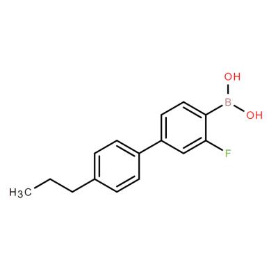 CAS   909709-42-8