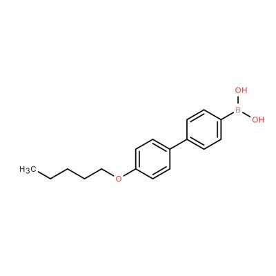 CAS   158937-25-8