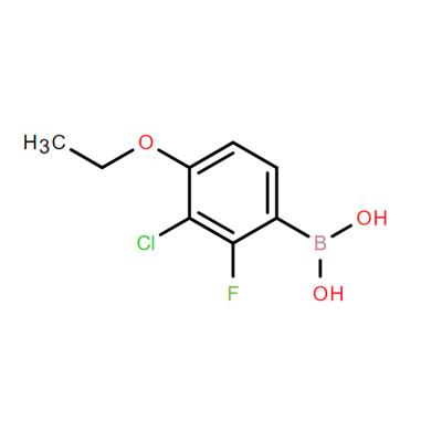 CAS    909122-50-5