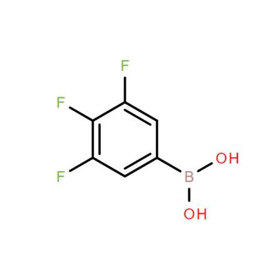 CAS    143418-49-9