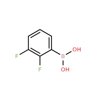 CAS    121219-16-7