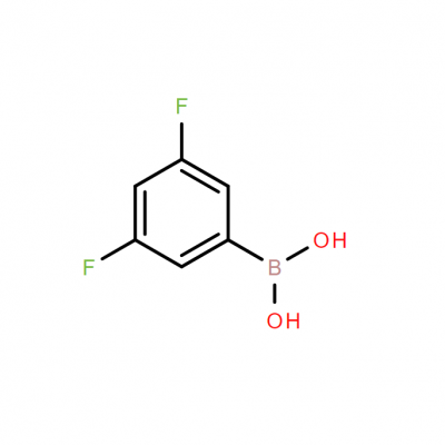 CAS    156545-07-2