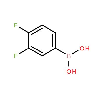 CAS    168267-41-2