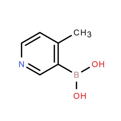 CAS    148546-82-1