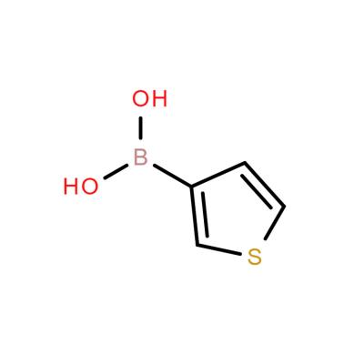 CAS   6165-68-0