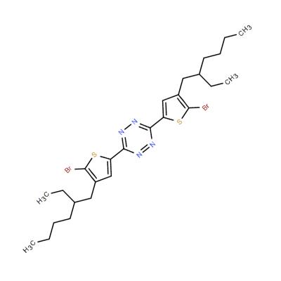 CAS   1260224-09-6