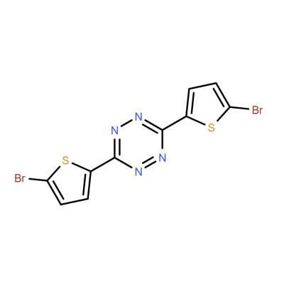 CAS    1279083-60-1
