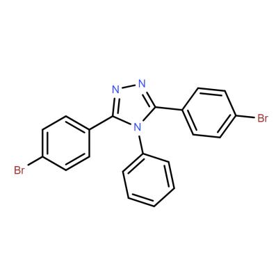 CAS    208124-25-8