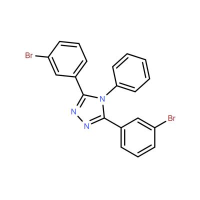 CAS    1198843-27-4